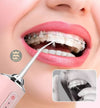 Irrigador Oral Recargable